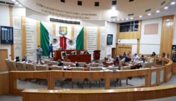 Morena gana todas las diputaciones y 15 alcaldías en Nayarit