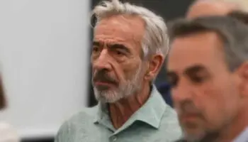 El actor español Imanol Arias admite fraude fiscal y evita la cárcel