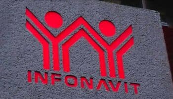 Infonavit congela deuda de 2 millones de créditos; conoce si calificas