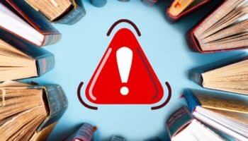 'Internet Archive' retira 500,000 libros por demanda de grandes editoriales