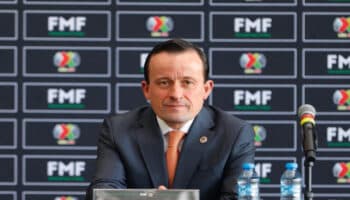 Liga MX: Pondrán filtros para extranjeros como en la Premier League | Video