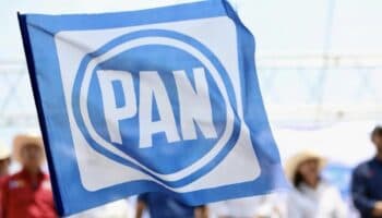 'La (re-)gentrificación del PAN': Sonnleitner; Acción Nacional 'se reinventa o muere': Zepeda