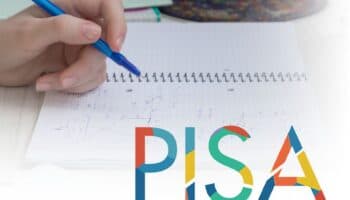 Prueba PISA se realizará en México en 2025: Educación con Rumbo