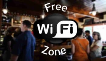 ¿Usas redes Wi-Fi públicas? sigue estos 11 consejos para proteger tus datos