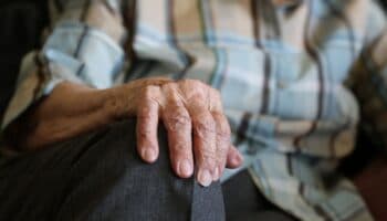 Parkinson en México podría aumentar hasta un 171% en 2050: especialistas