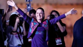 Triunfo de Sheinbaum es histórico; será un México diferente: Mesa de Análisis | Video