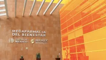 No llegó Dinamarca | Artículo de David Ordaz y Rebeca Dosal