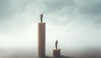 Riqueza de latinos en Estados Unidos se desploma 20% en una década, revela estudio