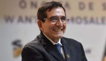 Muere Héctor Melesio Cuén tras ataque armado en Culiacán