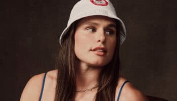 Deportistas influencers van a París 2024 por las medallas y los 'likes'