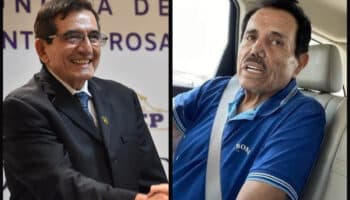 La captura de 'El Mayo' y asesinato de Cuén desatan incertidumbre en Sinaloa: periodista
