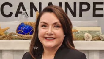 Detrás de la ejecución de Minerva Pérez hay intereses que pudieron haber sido tocados: Canainpesca | Entérate