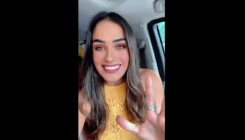 Sala Regional del Tribunal Electoral revoca recuento total de votos en alcaldía Cuauhtémoc