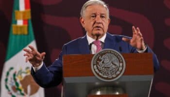 AMLO está de acuerdo en reconocer 'triunfo' de Maduro, pero sabe que no lo puede hacer: Ricardo Pascoe
