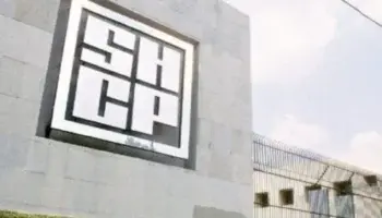 Multas a Intercam, CIBanco y Vector no son por lavado de dinero: Hacienda