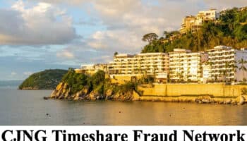 Estados Unidos identifica a defraudadores del CJNG en Puerto Vallarta