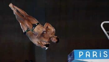 París 2024: Así van los deportistas mexicanos este lunes 29 de julio