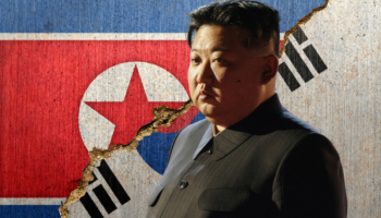 Joven es ejecutado por escuchar K-Pop en Corea del Norte