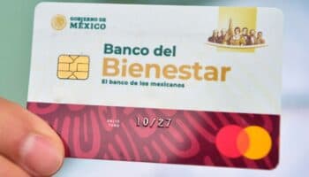 Jóvenes beneficiarios de Becas del Bienestar han sido saqueados y extorsionados: Blancas Madrigal | Video