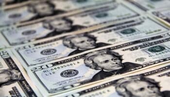 Las grandes fortunas globales aumentaron un 121% en 10 años: UBS