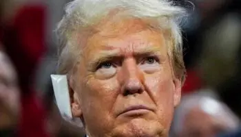 El FBI sigue buscando pistas sobre los motivos detrás del intento de asesinato a Trump