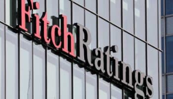 Fitch asegura que la reforma judicial impactaría negativamente el perfil de México