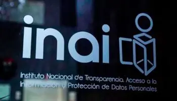 INAI llama a Parlamento abierto para discutir propuesta contra su disolución