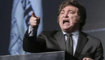 Presidencia de Argentina: la ideología de género "atenta contra la integridad" de los niños