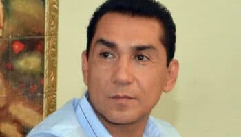 Ayotzinapa | ¿Sheinbaum en desacuerdo con absolución judicial de Abarca?
