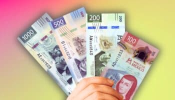 ¿Qué son y dónde están las 'marcas hápticas' de los nuevos billetes?