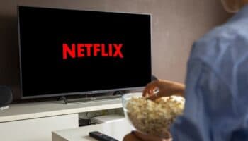 Netflix comienza a eliminar su plan básico sin publicidad