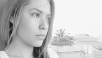 Anahí Maya Garvizu gana el Premio Iberoamericano de Poesía “Minerva Margarita Villarreal” 2024