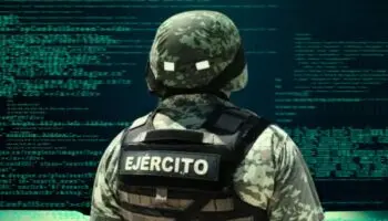 Reforma a Ley de Seguridad Nacional justificaría intervención de comunicaciones sin un debido proceso: R3D | Video