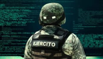 R3D ante CIDH: Denuncia monitoreo y vigilancia ilegal de SEDENA