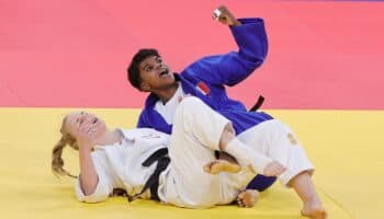 Mexicanos en París 2024 | Resultados de hoy, martes 30 de julio