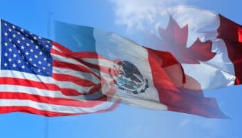 Si hay vida después de la muerte del TLCAN-TMEC | Artículo de Alberto Vizcarra Ozuna