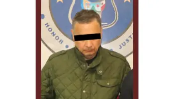 Dan 10 años de cárcel a exdirector de Radio y Televisión Hidalgo por 'Estafa Maestra'
