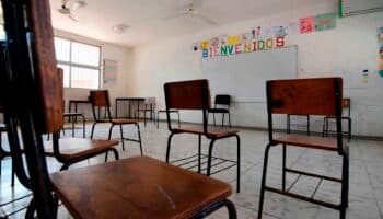 SEP: Esta es la fecha del último puente antes de vacaciones