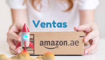 Amazon Prime Day registra récord de ventas por 14,200 millones