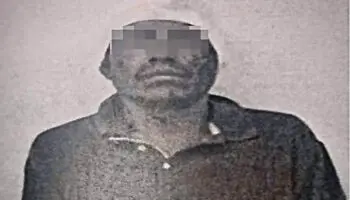 Vinculan a proceso a atacante de policías en Hermosillo