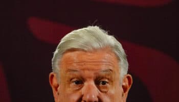 AMLO intenta silenciar a la sociedad civil crítica: MCCI tras mañanera