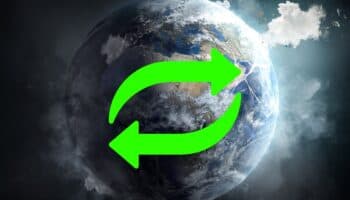 El 'crash' climático puede esquivarse si hay reversión rápida