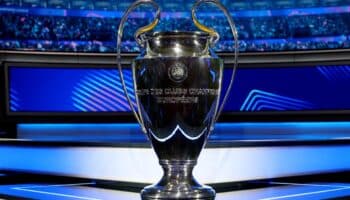 Champions League: ¿A qué hora y dónde ver los partidos de este martes?