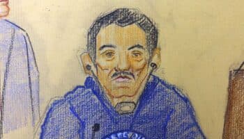 Ex número dos de la DEA cuestionó facilidad para atrapar a 'El Mayo' tras décadas de intentos: Esquivel | Video