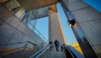 Inversión extranjera alcanza máximo histórico; solo 0.1% es de empresas nuevas