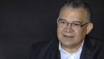 Maduro 'debería escuchar' pedido de transparencia de México, Colombia y Brasil: excandidato Márquez