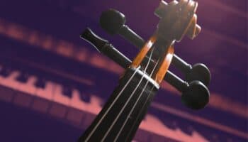 Sheinbaum presenta festival musical contra la violencia y las drogas