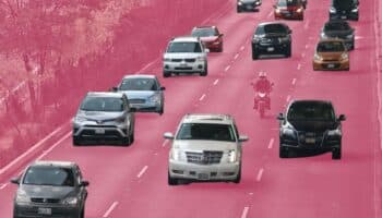 Hoy No Circula CDMX y Edomex: ¿Qué autos descansan este martes 19 de mayo?