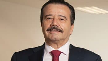 Jesús Vizcarra, dueño de Salud Digna y SuKarne, niega vínculos con el narco
