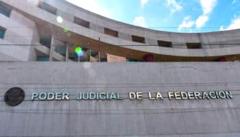 Reforma judicial sí afectará a trabajadores de base: Patricia Aguayo